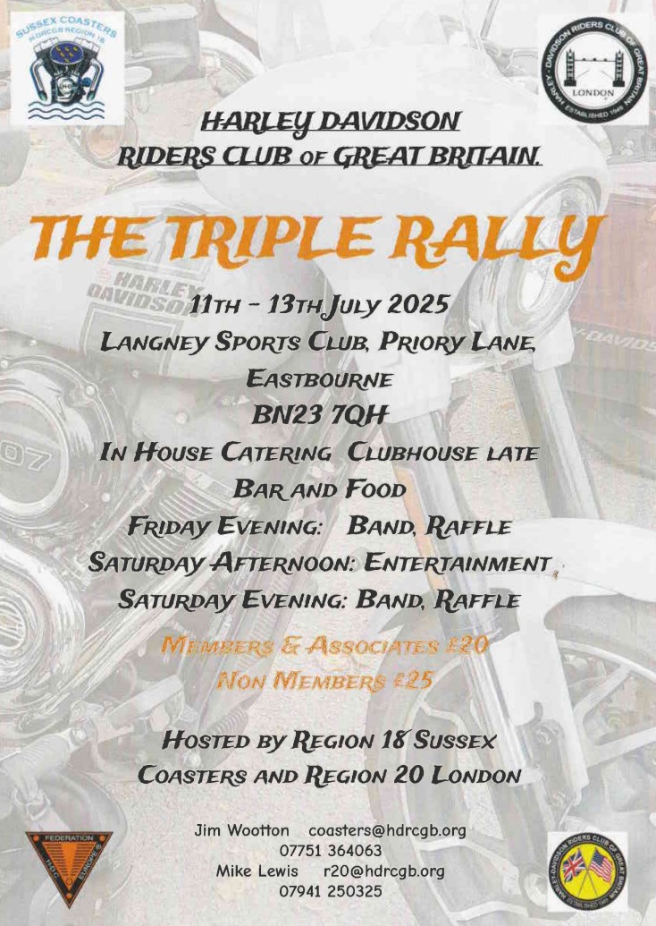 R18%20R20%20triple%20flyer%202025 R18%20R20%20triple%20flyer%202025